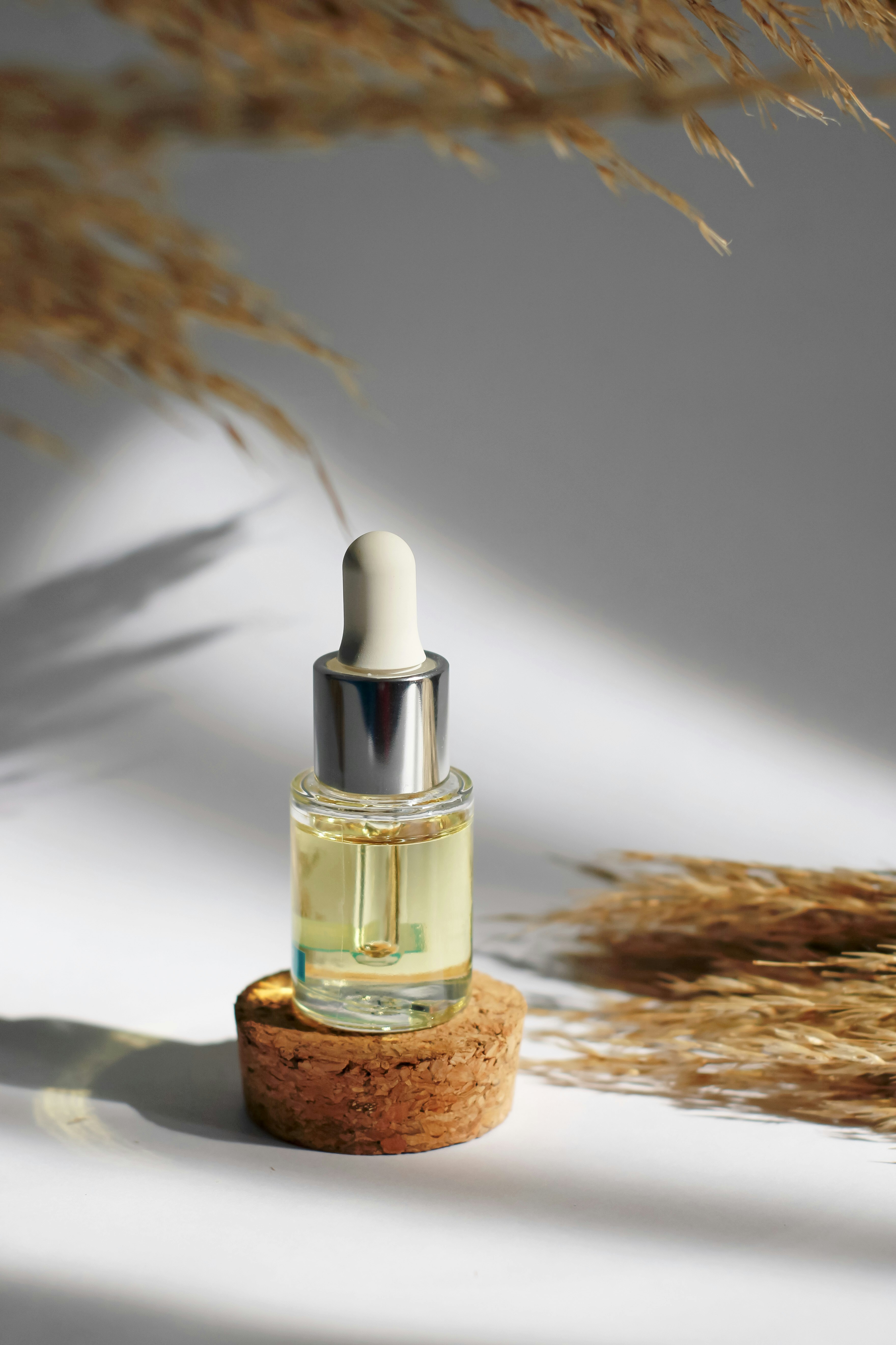 Expertise Opuntiia-clinical laboratoire